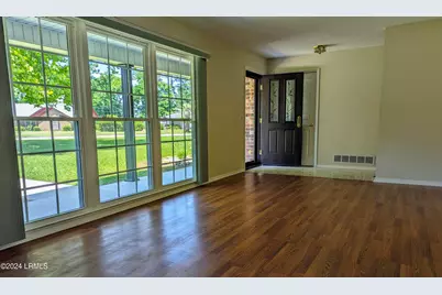 2233 Salem Road, Beaufort, SC 29902 - Photo 5
