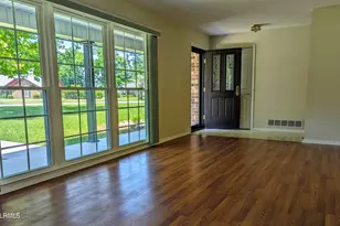 2233 Salem Rd, Beaufort, SC 29902 - Photo 5