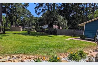 2233 Salem Road, Beaufort, SC 29902 - Photo 25