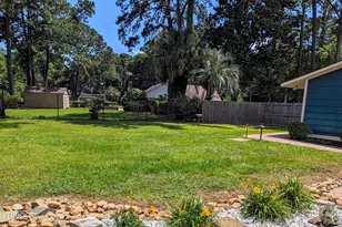 2233 Salem Rd, Beaufort, SC 29902 - Photo 25