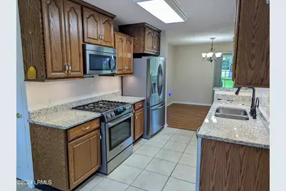 2233 Salem Road, Beaufort, SC 29902 - Photo 9