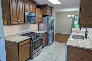 2233 Salem Rd, Beaufort, SC 29902 - Photo 9