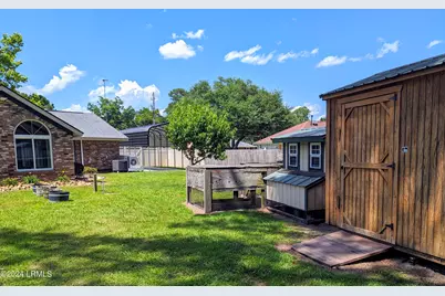 2233 Salem Road, Beaufort, SC 29902 - Photo 23