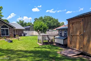 2233 Salem Rd, Beaufort, SC 29902 - Photo 23
