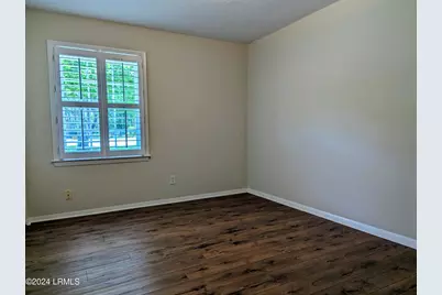 2233 Salem Road, Beaufort, SC 29902 - Photo 15