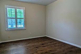 2233 Salem Rd, Beaufort, SC 29902 - Photo 15