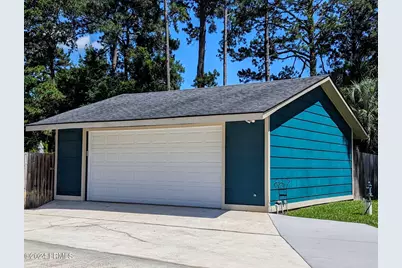 2233 Salem Road, Beaufort, SC 29902 - Photo 3