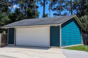 2233 Salem Rd, Beaufort, SC 29902 - Photo 3