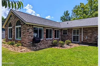 2233 Salem Road, Beaufort, SC 29902 - Photo 19