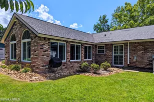 2233 Salem Rd, Beaufort, SC 29902 - Photo 19