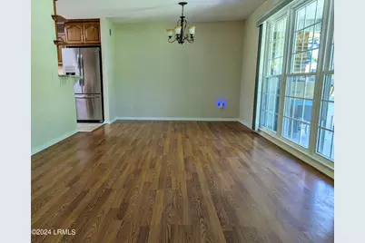 2233 Salem Road, Beaufort, SC 29902 - Photo 7