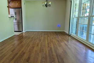 2233 Salem Rd, Beaufort, SC 29902 - Photo 7