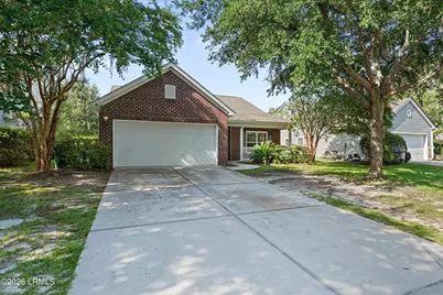 4 Waccamaw Way, Beaufort, SC 29906 - Photo 3