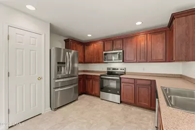 4 Waccamaw Way, Beaufort, SC 29906 - Photo 11