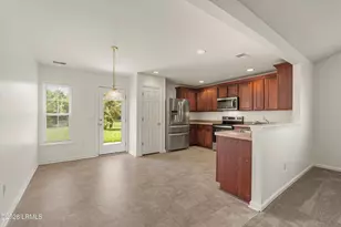 4 Waccamaw Way, Beaufort, SC 29906 - Photo 9