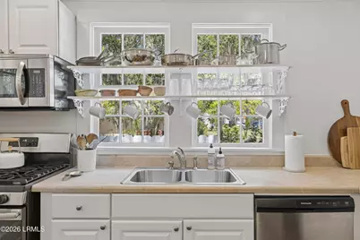 714 Charles Street, Beaufort, SC 29902 - Photo 39