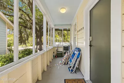 714 Charles Street, Beaufort, SC 29902 - Photo 49