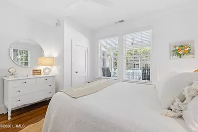 714 Charles Street, Beaufort, SC 29902 - Photo 47