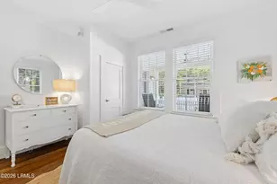 714 Charles St, Beaufort, SC 29902 - Photo 47