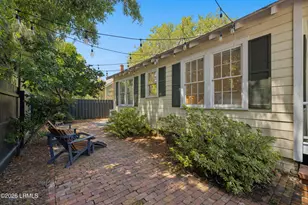 714 Charles St, Beaufort, SC 29902 - Photo 13