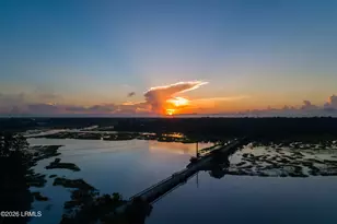 714 Charles St, Beaufort, SC 29902 - Photo 67