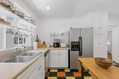 714 Charles Street, Beaufort, SC 29902 - Photo 41