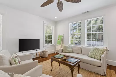 714 Charles Street, Beaufort, SC 29902 - Photo 29