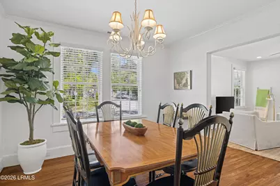 714 Charles Street, Beaufort, SC 29902 - Photo 35