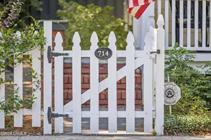 714 Charles St, Beaufort, SC 29902 - Photo 19