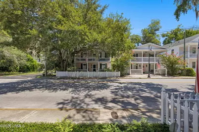 714 Charles Street, Beaufort, SC 29902 - Photo 55