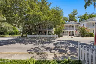 714 Charles St, Beaufort, SC 29902 - Photo 55