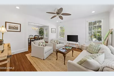 714 Charles Street, Beaufort, SC 29902 - Photo 27