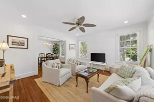 714 Charles St, Beaufort, SC 29902 - Photo 27