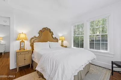 714 Charles Street, Beaufort, SC 29902 - Photo 7