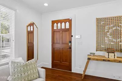714 Charles Street, Beaufort, SC 29902 - Photo 25