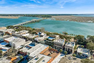 714 Charles St, Beaufort, SC 29902 - Photo 61