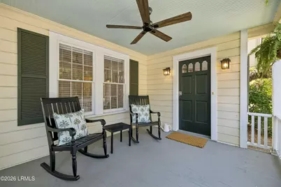 714 Charles Street, Beaufort, SC 29902 - Photo 23
