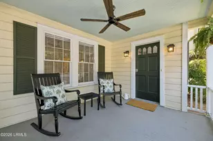 714 Charles St, Beaufort, SC 29902 - Photo 23