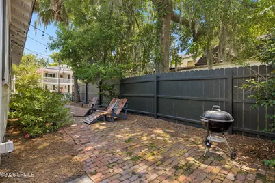 714 Charles Street, Beaufort, SC 29902 - Photo 51