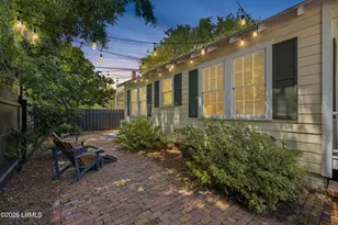 714 Charles St, Beaufort, SC 29902 - Photo 51