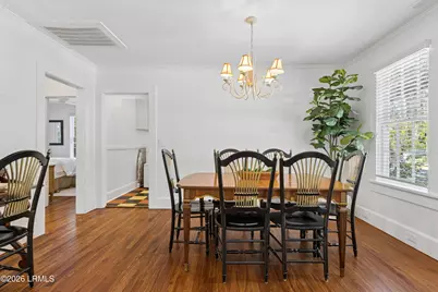714 Charles Street, Beaufort, SC 29902 - Photo 31