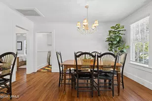714 Charles St, Beaufort, SC 29902 - Photo 31