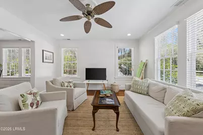 714 Charles Street, Beaufort, SC 29902 - Photo 3
