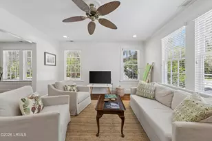 714 Charles St, Beaufort, SC 29902 - Photo 3