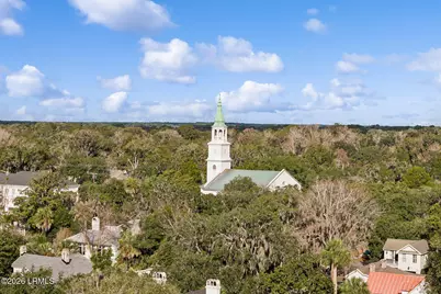 714 Charles Street, Beaufort, SC 29902 - Photo 57