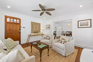 714 Charles St, Beaufort, SC 29902 - Photo 5