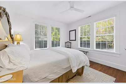 714 Charles Street, Beaufort, SC 29902 - Photo 43