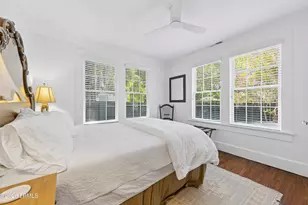 714 Charles St, Beaufort, SC 29902 - Photo 43