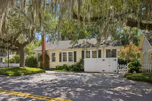 714 Charles St, Beaufort, SC 29902 - Photo 53