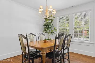 714 Charles Street, Beaufort, SC 29902 - Photo 33